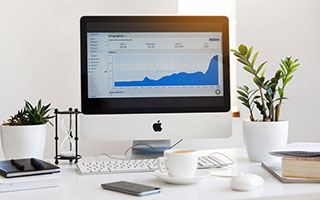 意甲媒体透露：米兰对马里奥·吉拉送出了首次报价，双方初步谈判进展顺利