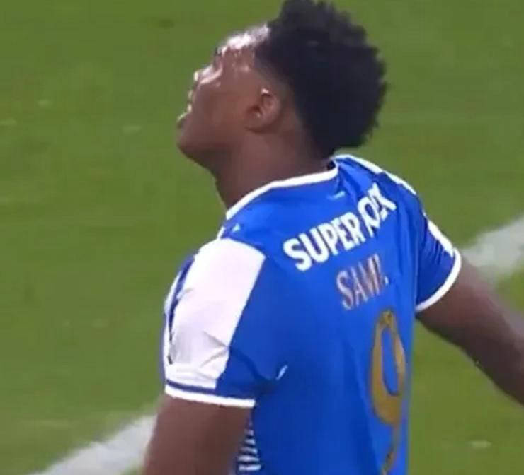 葡超1-1激战斜阳：穆帅率本菲卡争二曙光初现，欧冠席位悬念迭起